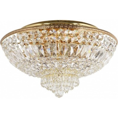 Накладной светильник Arti L...