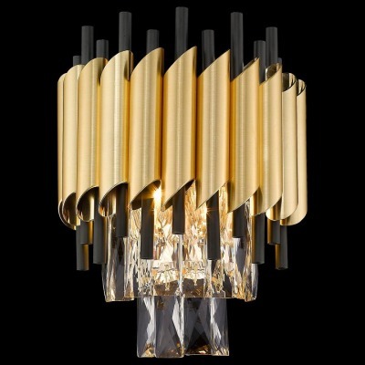 Накладной светильник Wertma...