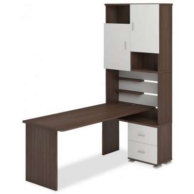 Стол компьютерный Домино СР...