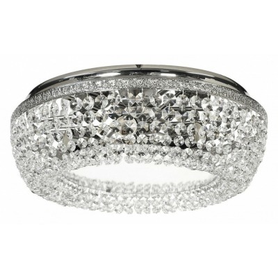 Потолочная люстра Arti Lamp...