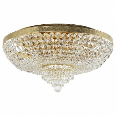 Люстра на штанге Arti Lampa...