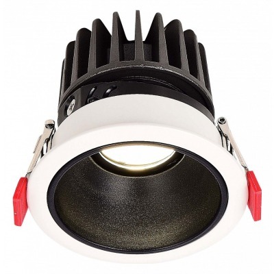 Крепление для встраивания с...