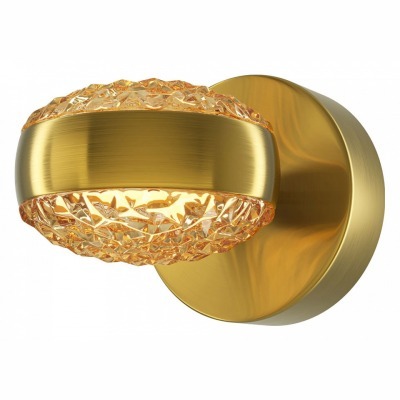 Бра Maytoni Mind MOD299WL-L...