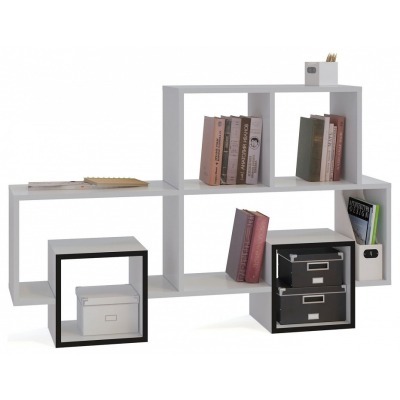 Полка навесная ПК-10 SK_PK10B6