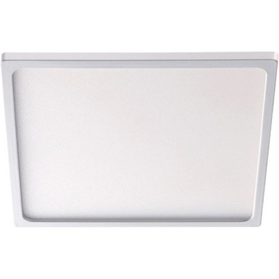 Встраиваемый светильник Nov...