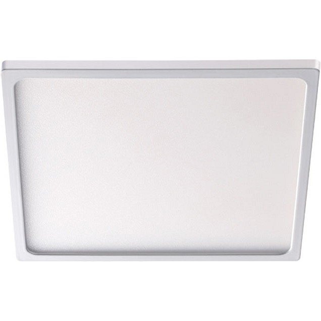 Фото Встраиваемый светильник Novotech Stea 357488 - интернет-магазин МегаТерем в Москве