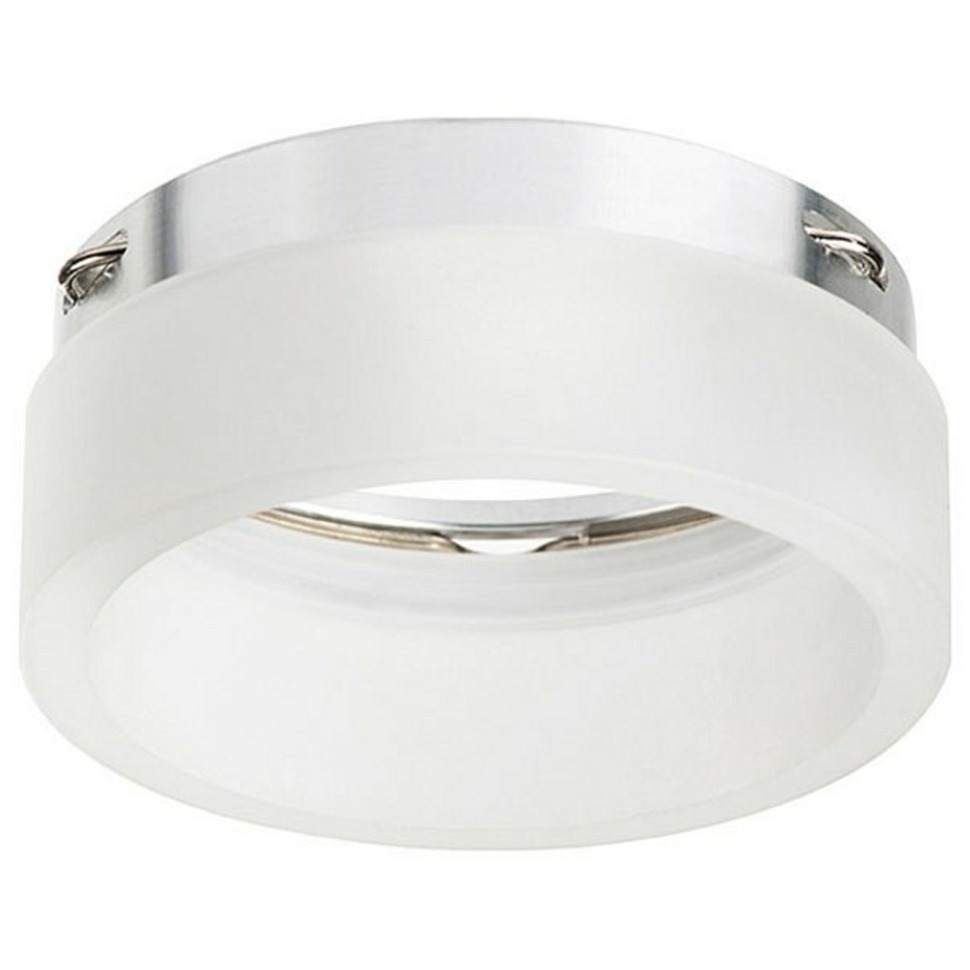 Фото Плафон стеклянный Lightstar Rullo 202430 LS_202430 - интернет-магазин МегаТерем в Москве