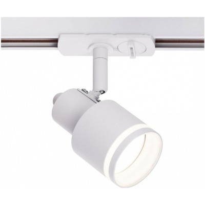 Светильник на штанге Citilu...