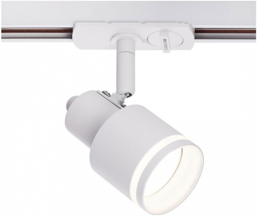 Фото Светильник на штанге Citilux Bruno CL565T10 - интернет-магазин МегаТерем в Москве