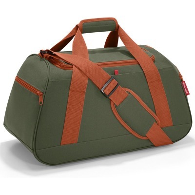 Сумка дорожная activitybag ...