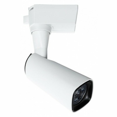 Светильник на штанге Arte L...