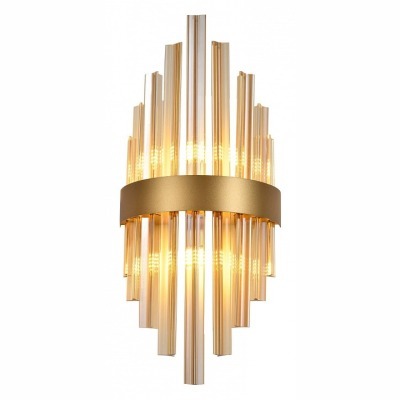 Накладной светильник Favour...