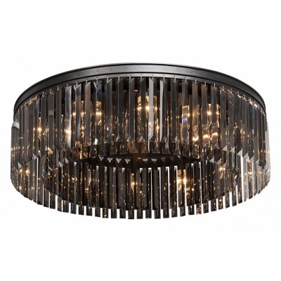 Накладной светильник Vitaluce V5155 V5182-1/12PL VI_V5182-1_12PL