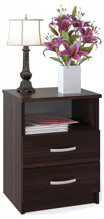 Фото Тумба КТ-09.1 SK_KT09.1V5 - интернет-магазин МегаТерем в Москве