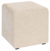 Пуф Валенсия DRB_13580