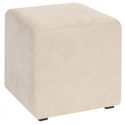 Пуф Валенсия DRB_13580