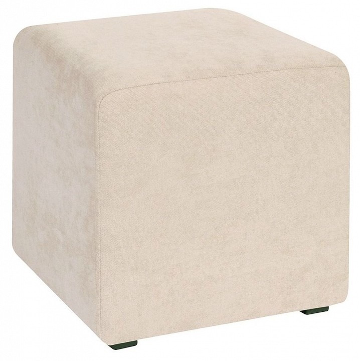 Фото Пуф Валенсия DRB_13580 - интернет-магазин МегаТерем в Москве