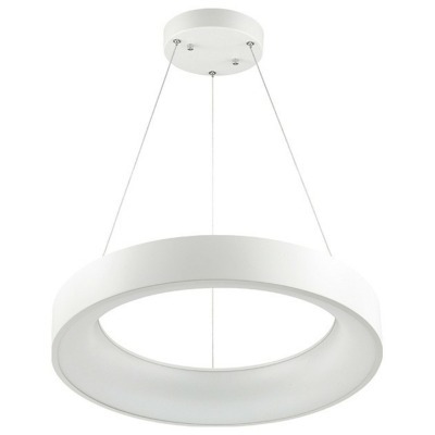 Подвесной светильник Odeon Light Sole 4066/50L OD_4066_50L