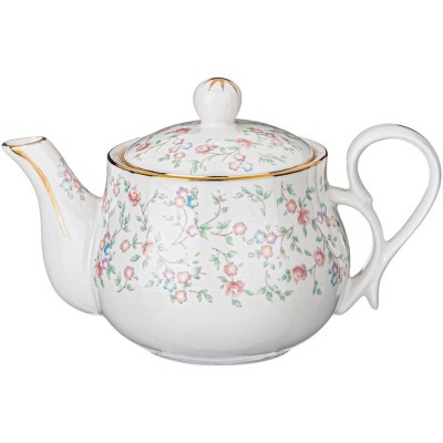 Чайник lefard фабьен 350 мл...