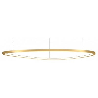 Подвесной светильник Maytoni Glint MOD072PL-L36BSK MY_MOD072PL-L36BSK