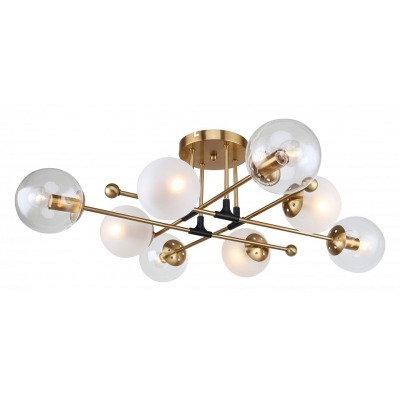 Люстра на штанге Rivoli Dar...