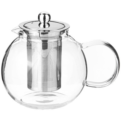 Чайник заварочный agness 12...