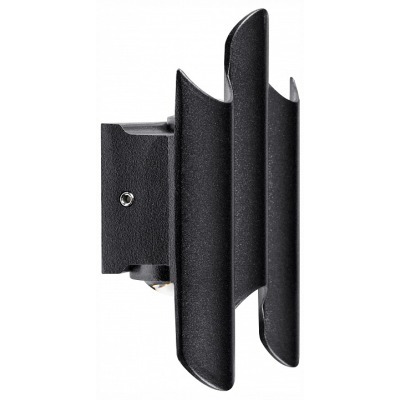 Накладной светильник Lights...