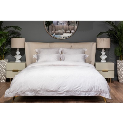 Комплект постельного белья ...