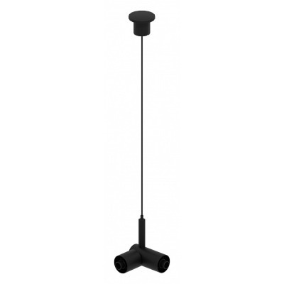 Подвес ST-Luce Techno ST160...