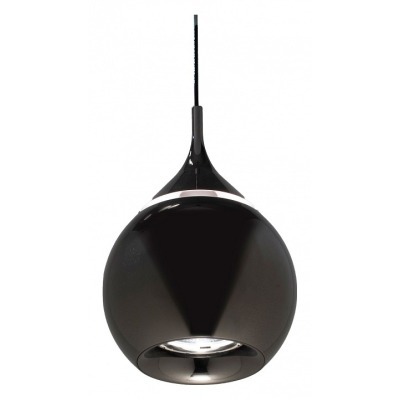 Подвесной светильник Mantra Drop 8891 MN_8891