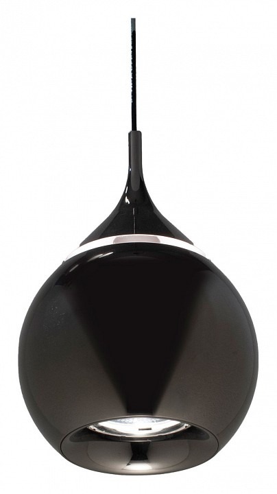 Фото Подвесной светильник Mantra Drop 8891 MN_8891 - интернет-магазин МегаТерем в Москве