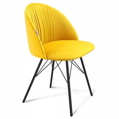 Стул SHT-ST35-1/S37 She_9890148503