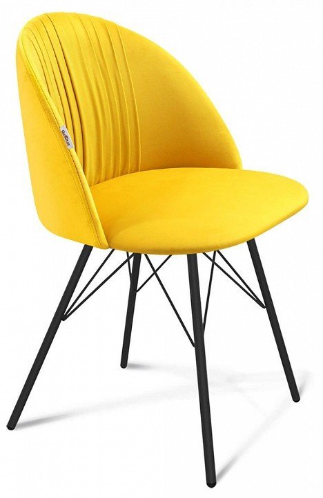 Фото Стул SHT-ST35-1/S37 She_9890148503 - интернет-магазин МегаТерем в Москве