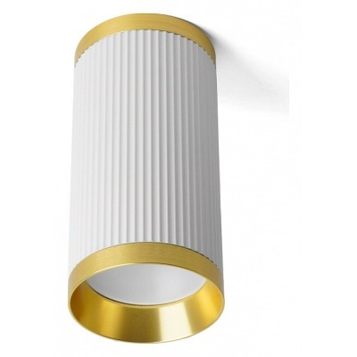 Накладной светильник Feron ...