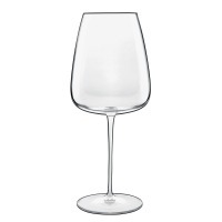 LUIGI BORMIOLI Набор бокалов для красного вина I Meravigliosi 496 мл, 6 шт 12731/01