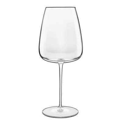 LUIGI BORMIOLI Набор бокало...