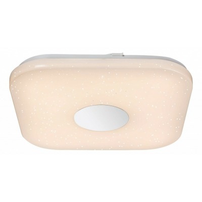 Накладной светильник Globo Felion 41332 GB_41332