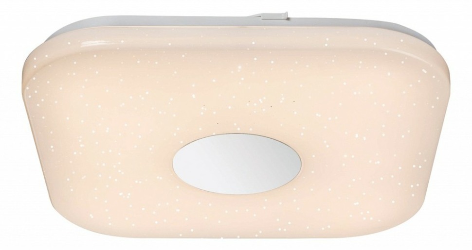 Фото Накладной светильник Globo Felion 41332 GB_41332 - интернет-магазин МегаТерем в Москве