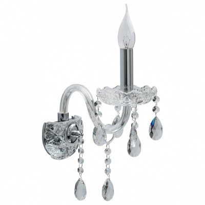 Бра MW-Light Адель 11 37302...