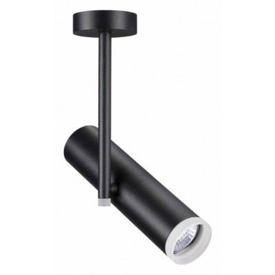 Светильник на штанге Novote...