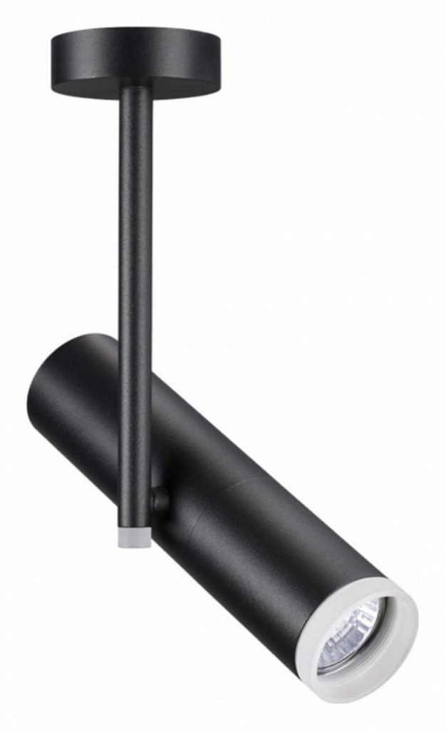 Фото Светильник на штанге Novotech Batra 370573 NV_370573 - интернет-магазин МегаТерем в Москве