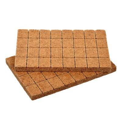 Брикеты для розжига Boyscou...