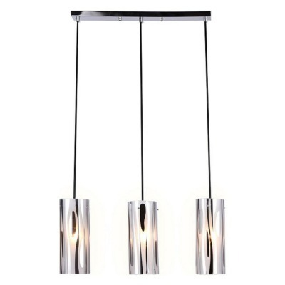 Подвесной светильник Ambrella Light TR TR3590 AMBR_TR3590