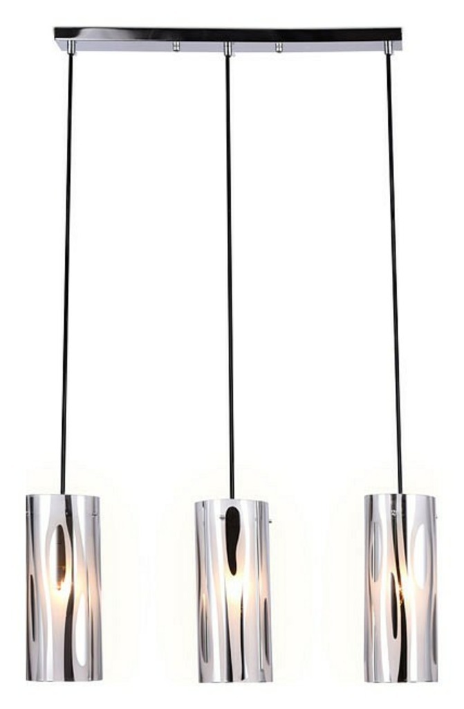 Фото Подвесной светильник Ambrella Light TR TR3590 AMBR_TR3590 - интернет-магазин МегаТерем в Москве