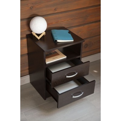 Тумбочка КТ-09.1 SK_84510