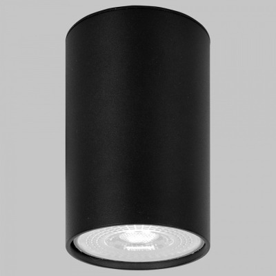 Накладной светильник Imex S...