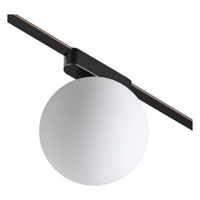 Накладной светильник Novotech Shino 359478 NV_359478