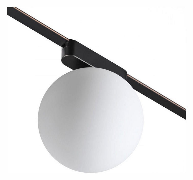 Фото Накладной светильник Novotech Shino 359478 NV_359478 - интернет-магазин МегаТерем в Москве