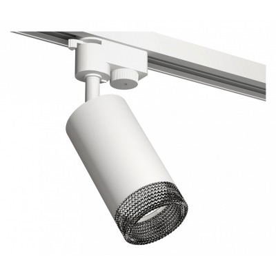 Светильник на штанге Ambrel...