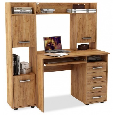 Набор для детской Остин-11К...